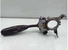 Recambio de mando limpia para mercedes-benz sprinterii caja cerrada (desde 01.06) 209/211/213/215  cdi (906.611/613) referencia