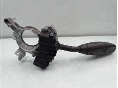 Recambio de mando limpia para mercedes-benz sprinterii caja cerrada (desde 01.06) 209/211/213/215  cdi (906.611/613) referencia  2