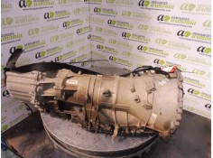 Recambio de caja cambios para land rover range rover sport v6 td hse referencia OEM IAM TGD 6HP TGD500570