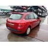 RENAULT CLIO III GRANDTOUR (KR0/1_)