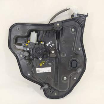 ELEVALUNAS TRASERO DERECHO D09L7297XB BHN95858X CM012790