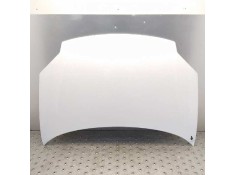 Recambio de capot para citroën berlingo hdi 90 600 niv.b kasten referencia OEM IAM   
