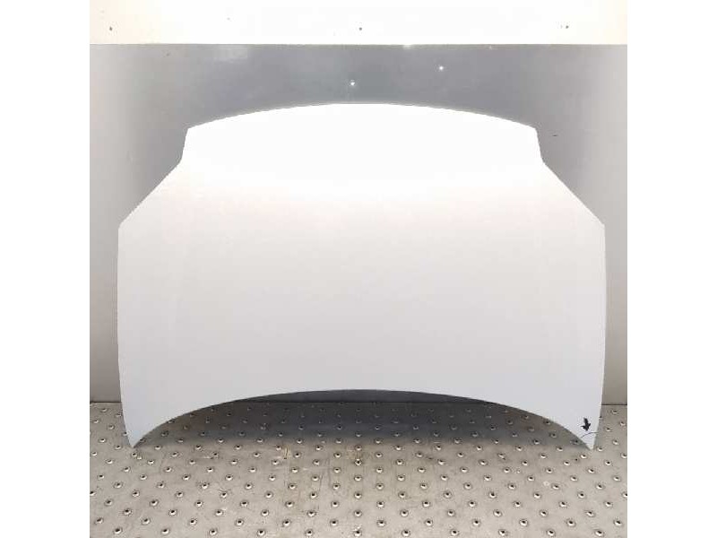 Recambio de capot para citroën berlingo hdi 90 600 niv.b kasten referencia OEM IAM   