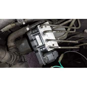 ABS 34516768829 34516762059 0265234095