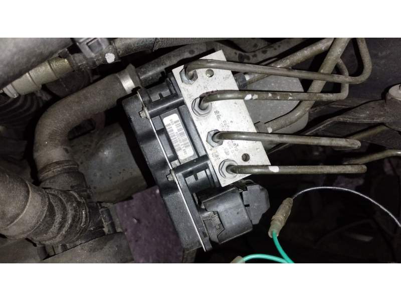 ABS 34516768829 34516762059 0265234095