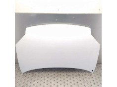 Recambio de capot para citroën berlingo hdi 90 600 niv.b kasten referencia OEM IAM    2