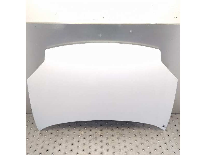 Recambio de capot para citroën berlingo hdi 90 600 niv.b kasten referencia OEM IAM   