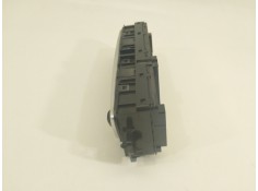 Recambio de mando climatizador para renault megane iii berlina 5 p limited referencia OEM IAM 275103596R E1068420  2