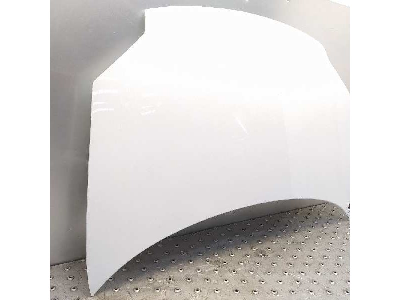 Recambio de capot para citroën berlingo hdi 90 600 niv.b kasten referencia OEM IAM   