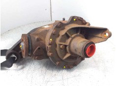 Recambio de diferencial delantero para land rover range rover sport v6 td hse referencia OEM IAM TVK500112 70040504982