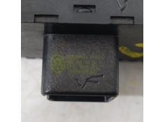 Recambio de mando elevalunas delantero izquierdo para volkswagen tiguan (5n1) advance referencia OEM IAM 5K4959857   2
