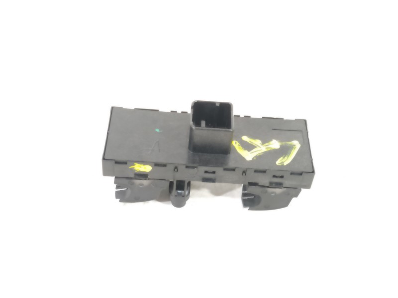 Recambio de mando elevalunas delantero izquierdo para volkswagen tiguan (5n1) advance referencia OEM IAM 5K4959857  