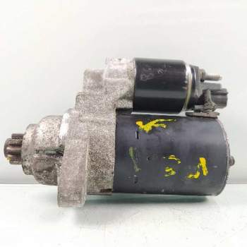 MOTOR ARRANQUE 02T911023M 0001120408 
