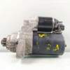 MOTOR ARRANQUE 02T911023M 0001120408 