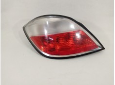 Recambio de piloto trasero izquierdo para opel astra h ber. enjoy referencia OEM IAM 342691834  