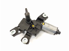 Recambio de motor limpia trasero para volkswagen tiguan (5n1) advance referencia OEM IAM 5N0955711A  