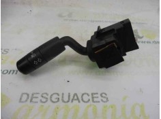 Recambio de mando intermitentes para land rover range rover sport v6 td hse referencia OEM IAM XPC500160