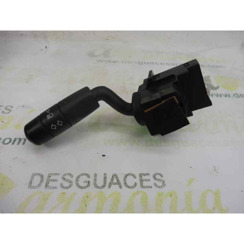 Recambio de mando intermitentes para land rover range rover sport v6 td hse referencia OEM IAM XPC500160  