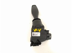 Recambio de mando intermitentes para ford fiesta (ccn) trend referencia OEM IAM 8A6T13335BC   2