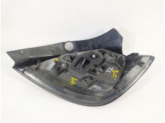 Recambio de piloto trasero izquierdo para opel astra h ber. enjoy referencia OEM IAM 342691834   2