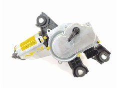 Recambio de motor limpia trasero para volkswagen tiguan (5n1) advance referencia OEM IAM 5N0955711A   2