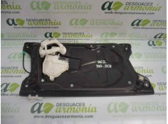 Recambio de elevalunas delantero derecho para land rover range rover sport v6 td hse referencia OEM IAM CUH500160 CUR000141