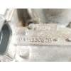 CAJA MARIPOSA 03F133062B 