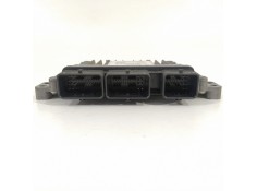 Recambio de centralita motor uce para dacia duster ambiance 4x2 referencia OEM IAM 237102280R 237102280R 28337245 2