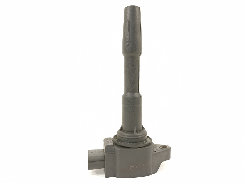 Recambio de bobina encendido para renault megane iii berlina 5 p limited referencia OEM IAM 224332428R  