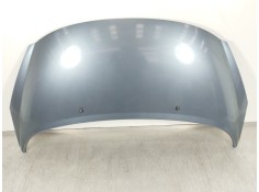 Recambio de capot para peugeot 207 1.4 16v cat (kfu / et3j4) referencia OEM IAM   