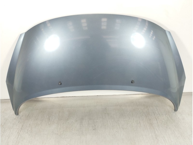 Recambio de capot para peugeot 207 1.4 16v cat (kfu / et3j4) referencia OEM IAM   