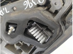 Recambio de piloto trasero derecho para opel astra h ber. enjoy referencia OEM IAM 342691834   2