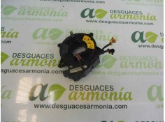 Recambio de anillo airbag para land rover range rover sport v6 td hse referencia OEM IAM YRC500070 062690129