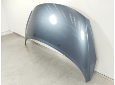 Recambio de capot para peugeot 207 1.4 16v cat (kfu / et3j4) referencia OEM IAM    2
