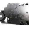 MOTOR LIMPIA TRASERO 7S71A17K441AB 0390201876 