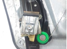 Recambio de elevalunas delantero derecho para volkswagen tiguan (5n1) advance referencia OEM IAM 5N0837730E 5N1971121AB 5N095970 2