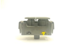 Recambio de warning para renault megane iii berlina 5 p limited referencia OEM IAM 252100502RB   2