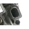 ALTERNADOR 0124525128 05033757AB 