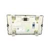 PANTALLA MULTIFUNCION 5G6919605B A2C1890460001 
