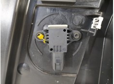 Recambio de elevalunas delantero derecho para ford fiesta (ccn) trend referencia OEM IAM C1BBA045H16AB 8A6114553B  2