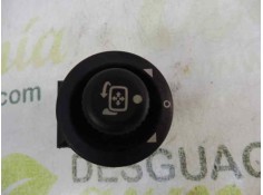 Recambio de mando retrovisor para land rover range rover sport v6 td hse referencia OEM IAM YUF500030 03930361