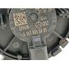 SENSOR PRESION A1679050800 