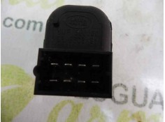 Recambio de mando retrovisor para land rover range rover sport v6 td hse referencia OEM IAM YUF500030 03930361  2