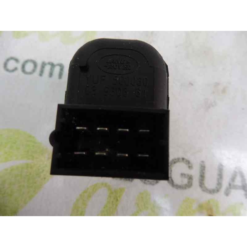Recambio de mando retrovisor para land rover range rover sport v6 td hse referencia OEM IAM YUF500030 03930361 