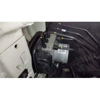 ABS 58910H8450 
