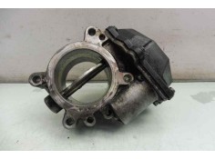 Recambio de caja mariposa para mercedes-benz sprinterii caja cerrada (desde 01.06) 209/211/213/215  cdi (906.611/613) referencia