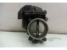 Recambio de caja mariposa para mercedes-benz sprinterii caja cerrada (desde 01.06) 209/211/213/215  cdi (906.611/613) referencia 2