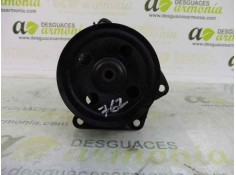 Recambio de bomba direccion para land rover range rover sport v6 td hse referencia OEM IAM QVB500620   2
