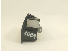 Recambio de mando multifuncion para renault megane iii berlina 5 p limited referencia OEM IAM 648450001R 648450007R  2