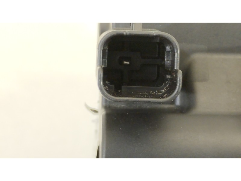 Recambio de alternador para opel crossland x design line referencia OEM IAM 9826574080 2719831C FG12T145